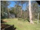 64 ALEXANDER, Hazelbrook NSW 2779