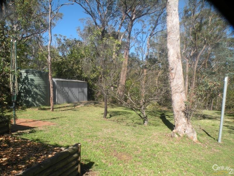 64 ALEXANDER, Hazelbrook NSW 2779