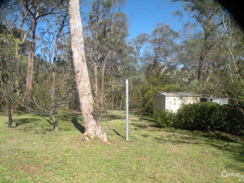 64 ALEXANDER, Hazelbrook NSW 2779