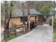 7 Orama Road, Hazelbrook NSW 2779