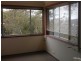 7 Orama Road, Hazelbrook NSW 2779