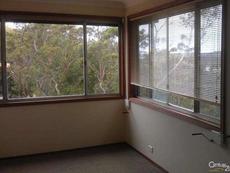 7 Orama Road, Hazelbrook NSW 2779