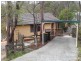 7 Orama Road, Hazelbrook NSW 2779