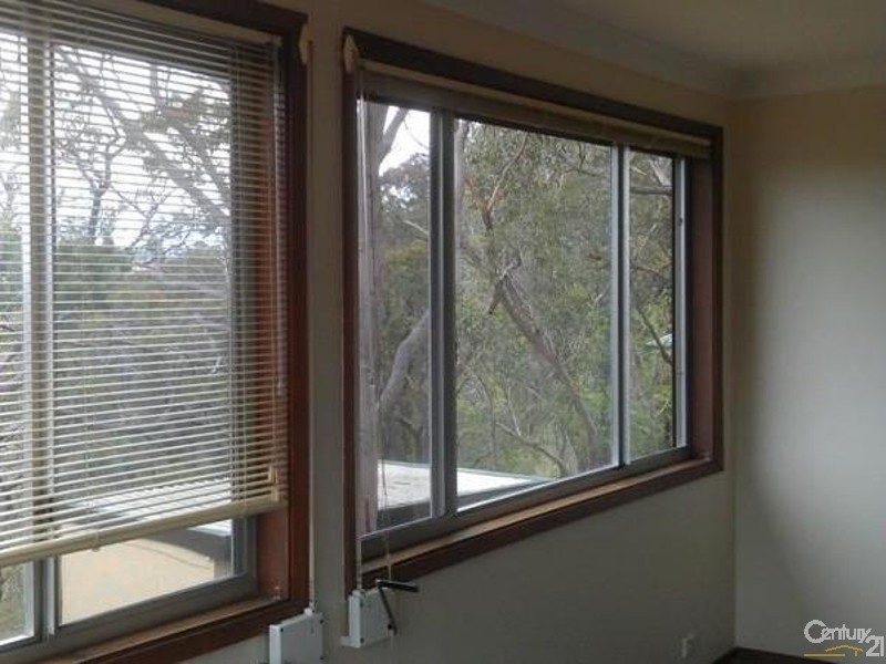 7 Orama Road, Hazelbrook NSW 2779