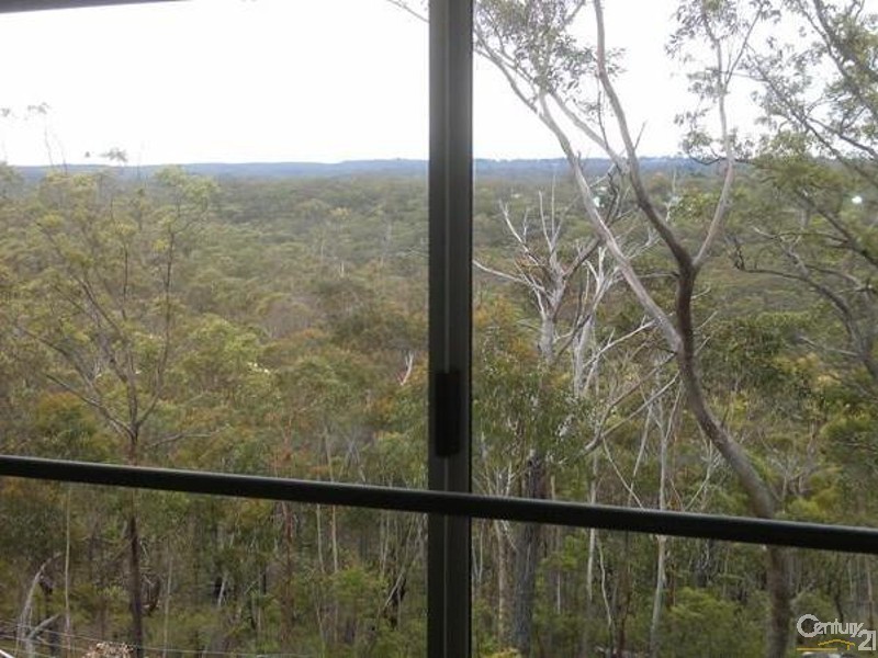 7 Orama Road, Hazelbrook NSW 2779