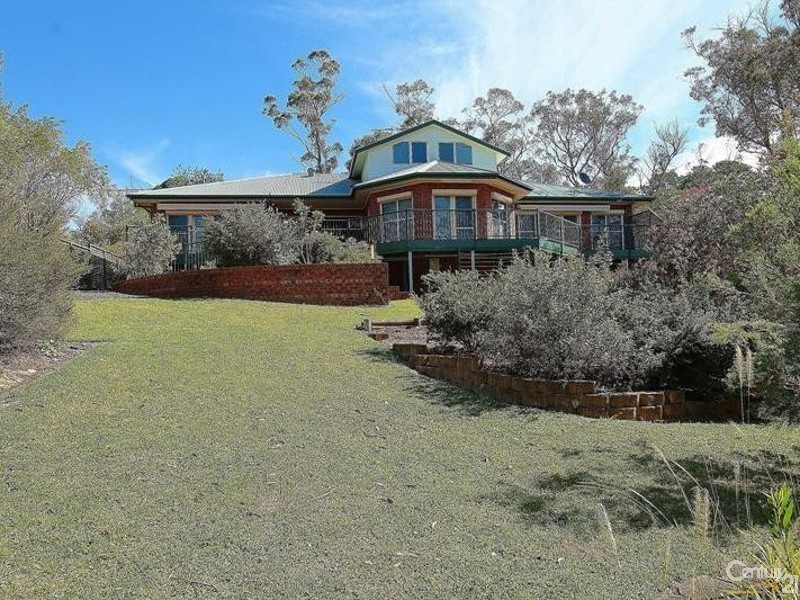 9 Weroona Avenue, Woodford NSW 2778