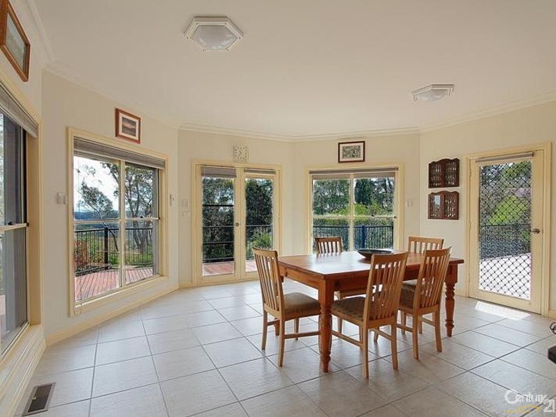 9 Weroona Avenue, Woodford NSW 2778