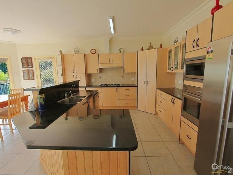 9 Weroona Avenue, Woodford NSW 2778