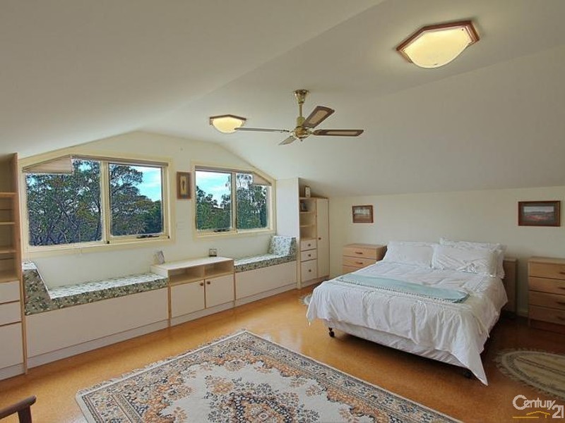 9 Weroona Avenue, Woodford NSW 2778