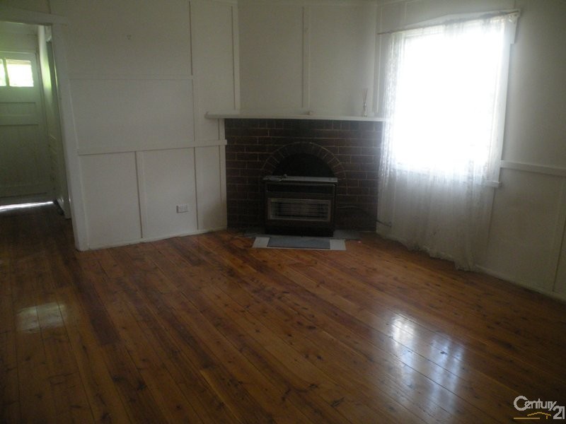 11 Winbourne Road, Hazelbrook NSW 2779