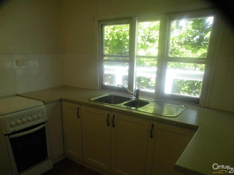 11 Winbourne Road, Hazelbrook NSW 2779