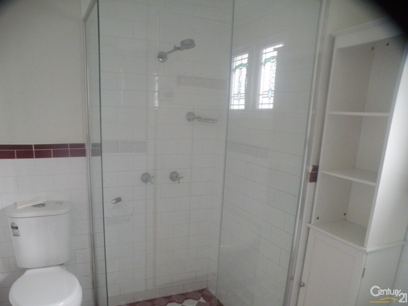11 Winbourne Road, Hazelbrook NSW 2779