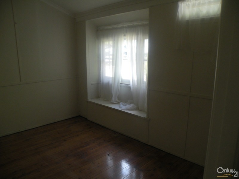 11 Winbourne Road, Hazelbrook NSW 2779