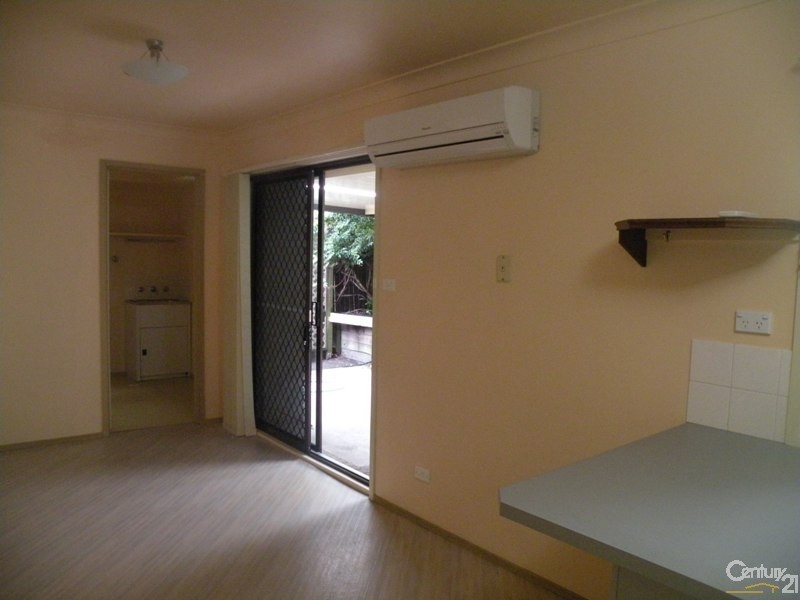 38 Luchetti Avenue, Hazelbrook NSW 2779