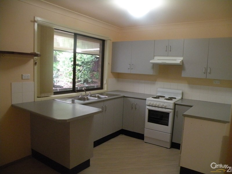 38 Luchetti Avenue, Hazelbrook NSW 2779