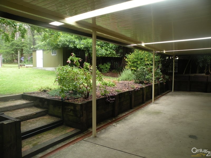 38 Luchetti Avenue, Hazelbrook NSW 2779