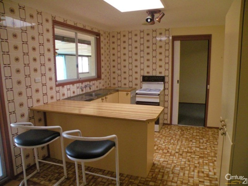 89 Hall Parade, Hazelbrook NSW 2779