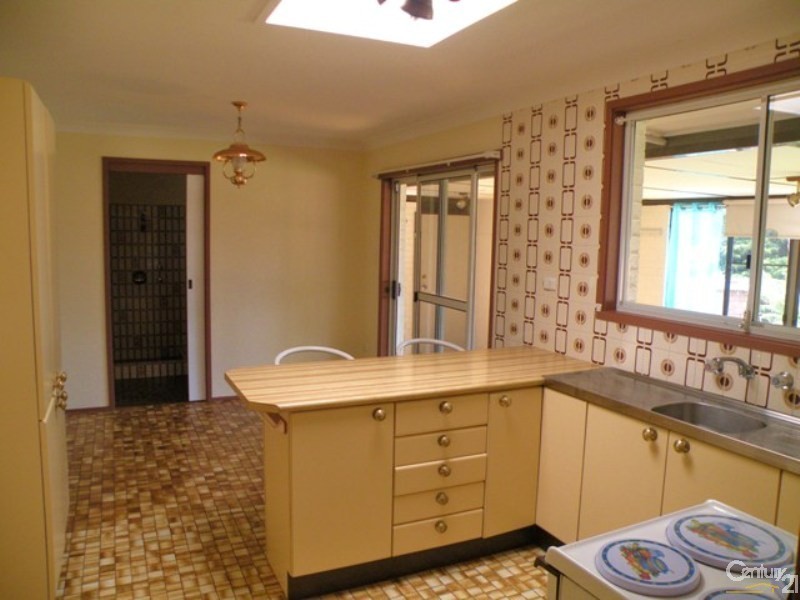 89 Hall Parade, Hazelbrook NSW 2779