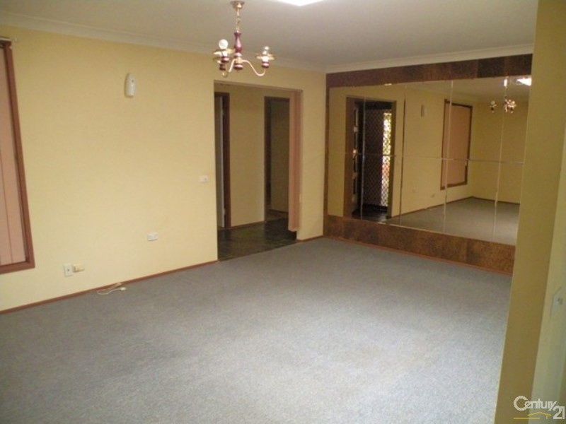 89 Hall Parade, Hazelbrook NSW 2779