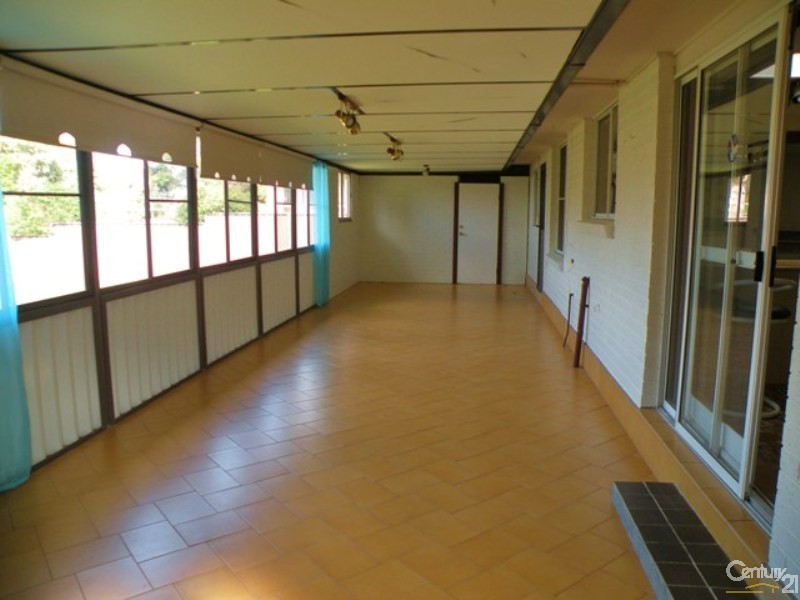 89 Hall Parade, Hazelbrook NSW 2779