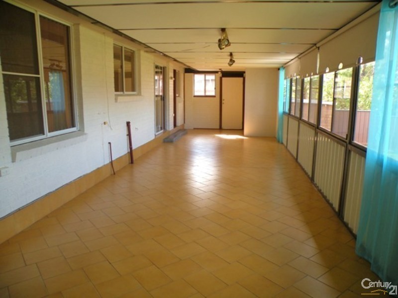 89 Hall Parade, Hazelbrook NSW 2779