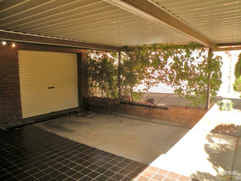 89 Hall Parade, Hazelbrook NSW 2779