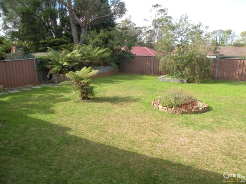 89 Hall Parade, Hazelbrook NSW 2779