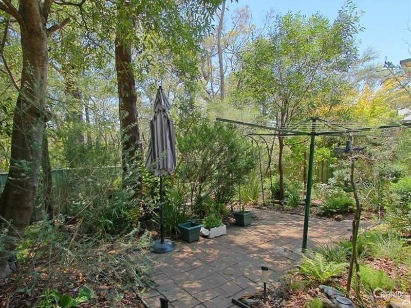 23 Railway Parade, Bullaburra NSW 2784