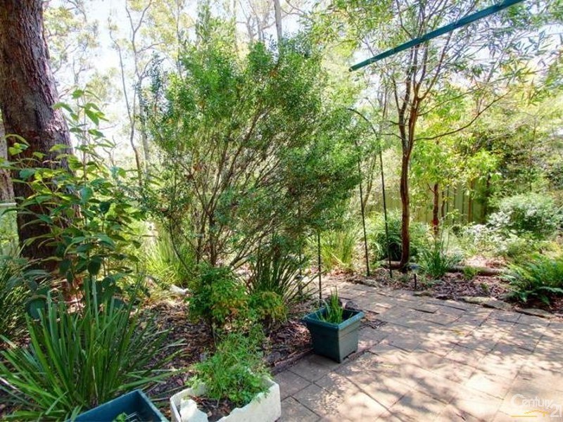 23 Railway Parade, Bullaburra NSW 2784