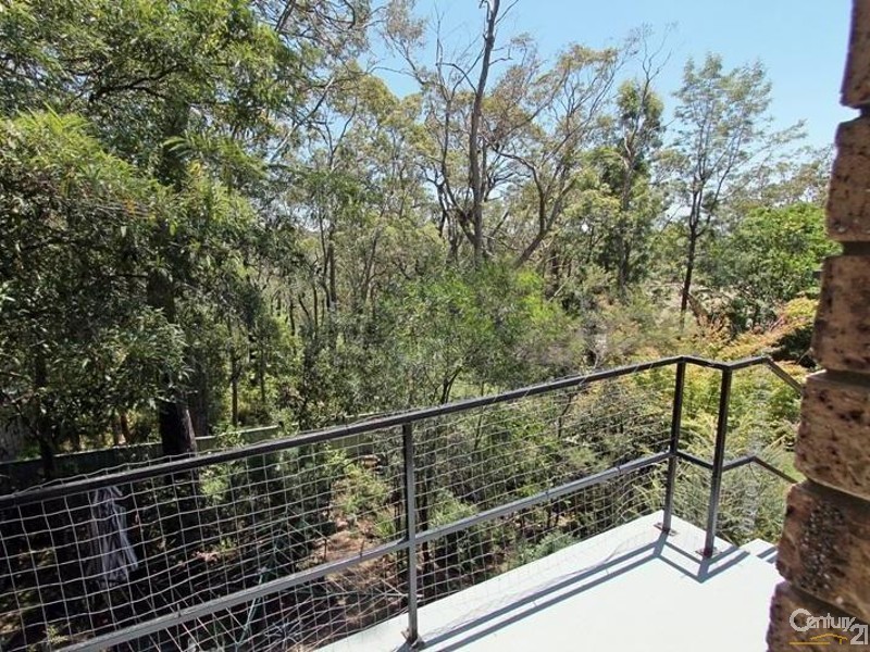 23 Railway Parade, Bullaburra NSW 2784