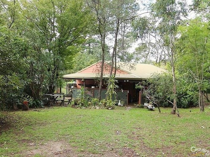 12 Hazelbrook Parade, Hazelbrook NSW 2779