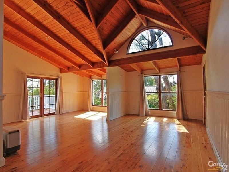 79 Great Western Highway, Woodford NSW 2778