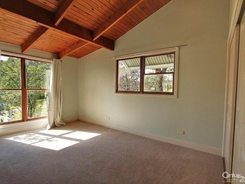 79 Great Western Highway, Woodford NSW 2778