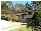 128 Hall Parade, Hazelbrook NSW 2779