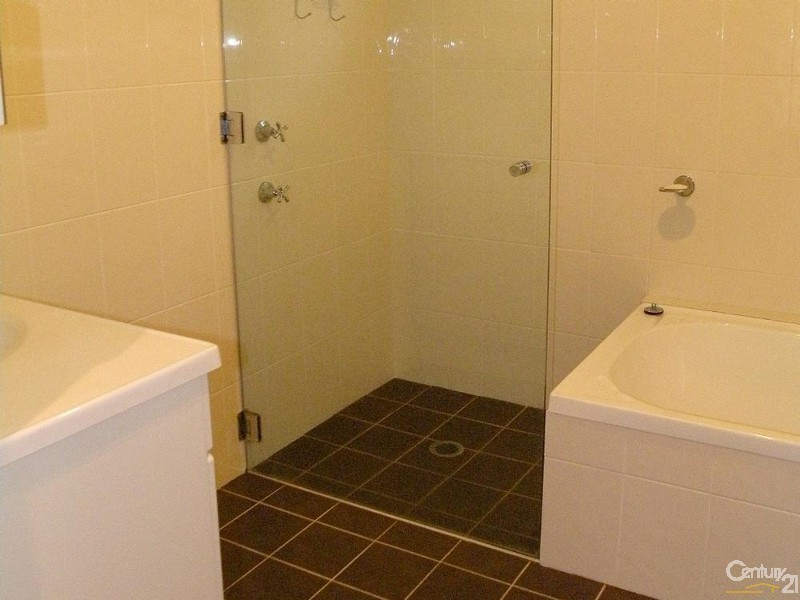 128 Hall Parade, Hazelbrook NSW 2779