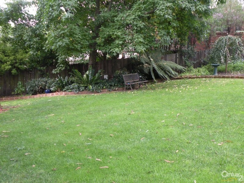 128 Hall Parade, Hazelbrook NSW 2779