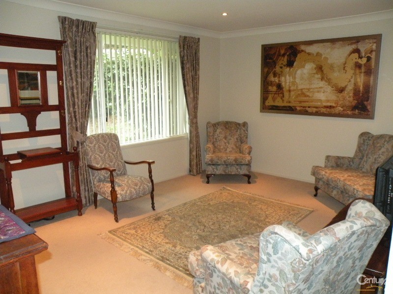 128 Hall Parade, Hazelbrook NSW 2779