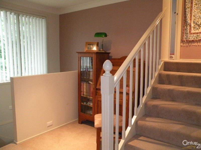 128 Hall Parade, Hazelbrook NSW 2779