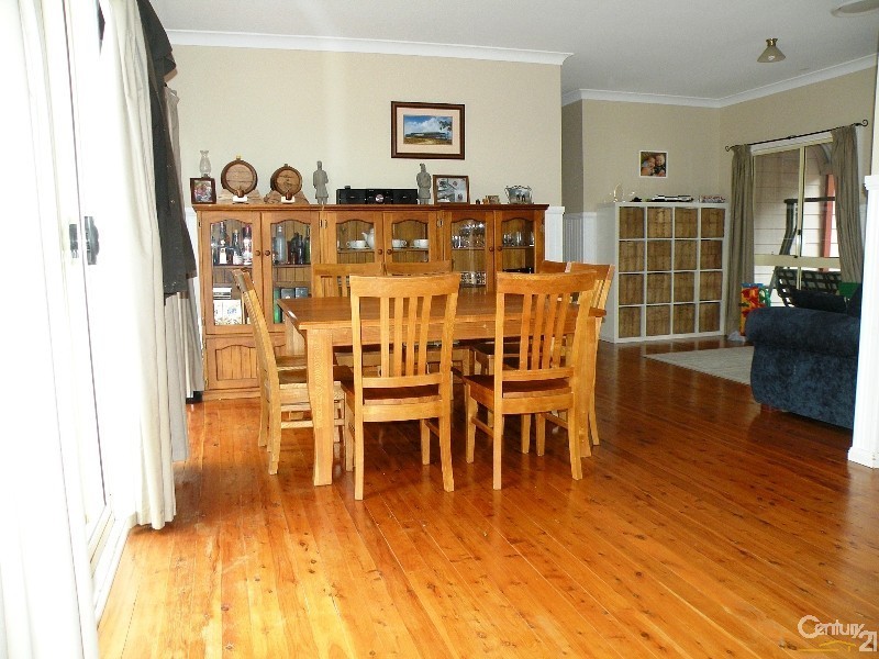 35A Kent, Bullaburra NSW 2784