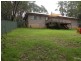 35A Kent, Bullaburra NSW 2784