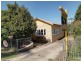 37 Sayers Street, Lawson NSW 2783