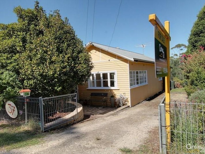 37 Sayers Street, Lawson NSW 2783