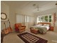 37 Sayers Street, Lawson NSW 2783