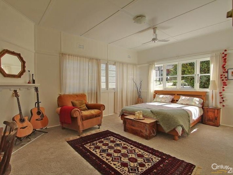 37 Sayers Street, Lawson NSW 2783