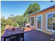 37 Sayers Street, Lawson NSW 2783