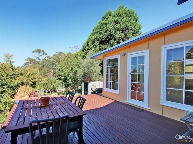 37 Sayers Street, Lawson NSW 2783