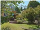 37 Sayers Street, Lawson NSW 2783