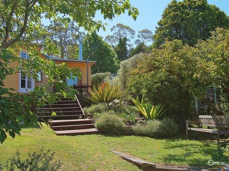 37 Sayers Street, Lawson NSW 2783