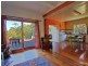 37 Sayers Street, Lawson NSW 2783