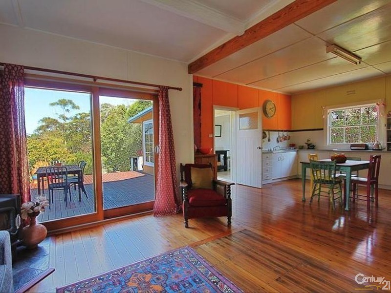 37 Sayers Street, Lawson NSW 2783